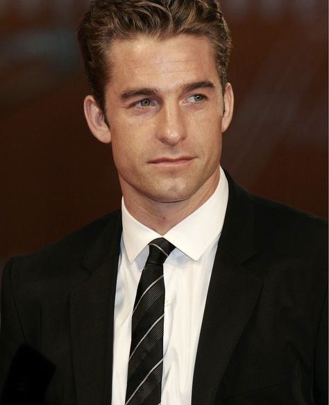 Scott Speedman, Underworld, Too Much, Eye Candy, Next Level, The Next, Google Search, Candy