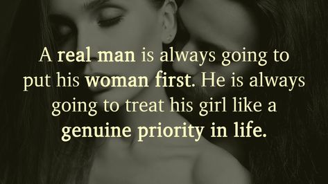 A real man treats his lady A Real Man Quotes, Real Men Quotes, Quotes Men, Quotes For Men, Travel Humor Quotes, Toxic Men, Style Quotes, True Confessions, A Real Man