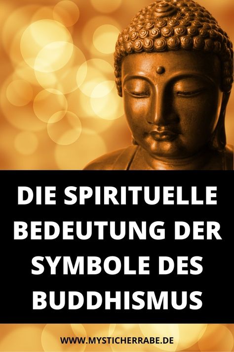 Der Buddhismus ist eine Lebensphilosophie und besteht als solche aus vielen spirituellen Symbolendie ihre eigene Bedeutung und Weisheit in sich tragen. Chakra, Tattoos, Movie Posters, Quick Saves, Film Posters