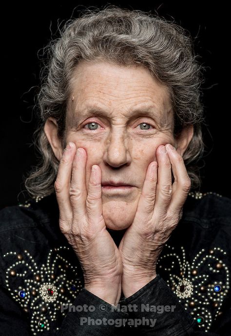 Temple Grandin Movie, Resolution 2023, Temple Grandin, Woman Power, Colorado State University, Fort Collins Colorado, Times Magazine, New York Times Magazine, Botanical Beauty