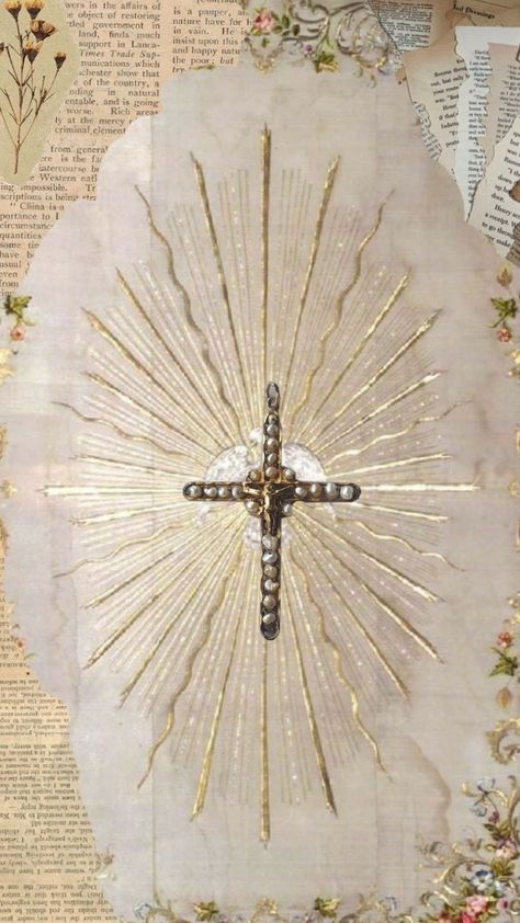 Catholic Christian southern gothic bible crucifix background wallpaper iPhone collage Southern Gothic Wallpaper, Gothic Bible, Catholic Wallpaper Iphone, Catholic Background, Wallpaper Iphone Collage, Iphone Collage, Catholic Wallpaper, Gothic Wallpaper, Southern Gothic