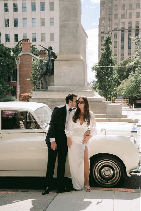 Toronto City Hall, City Hall Wedding Photos, Photography Checklist, Wedding Photography Checklist, City Hall Elopement, Toronto City, City Hall Wedding, Toronto Wedding, City Hall