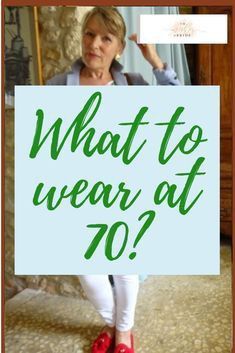 How To Dress In Your 70's, Mode Over 50, Capsule Wardrobe Ideas, Surfergirl Style, Dressing Over 60, Cotton Frock, Minimalist Wardrobe Essentials, Dressing Well, Stylish Outfits For Women Over 50