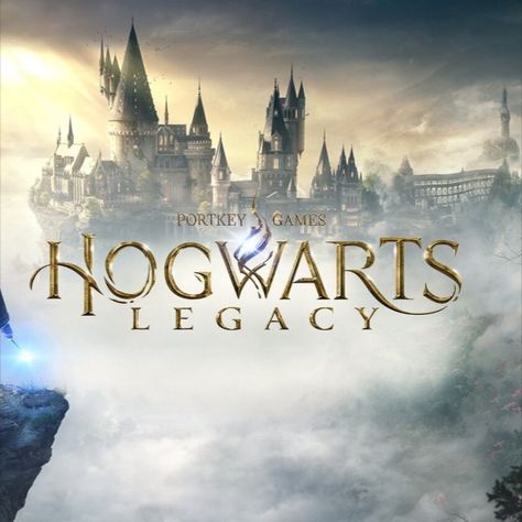 Hogwarts Legacy Your legacy is what you make of it. Hogwarts Legacy is an immersive, open-world action RPG set in the world first introduced in the Harry Potter books. Experience Hogwarts in the 1800s. Your character is a student who holds the key to an ancient secret that threatens to tear the wizarding world apart. Now you can take the action and be at the center of your own adventure in the wizarding world. Released: February 10, 2023 What house would you want to be in at Hogwarts? Video Games To Play, Hogwarts Games, Harry Potter Games, Best Video Games, What House, State Of Play, Time Line, Hogwarts Legacy, Harry Potter Books