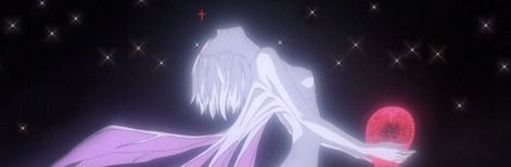 Twitter Banners, Cute Twitter Headers, Cute Headers For Twitter, Twitter Header Pictures, Neon Evangelion, Cute Banners, Twitter Header Photos, Cute Headers, Header Pictures