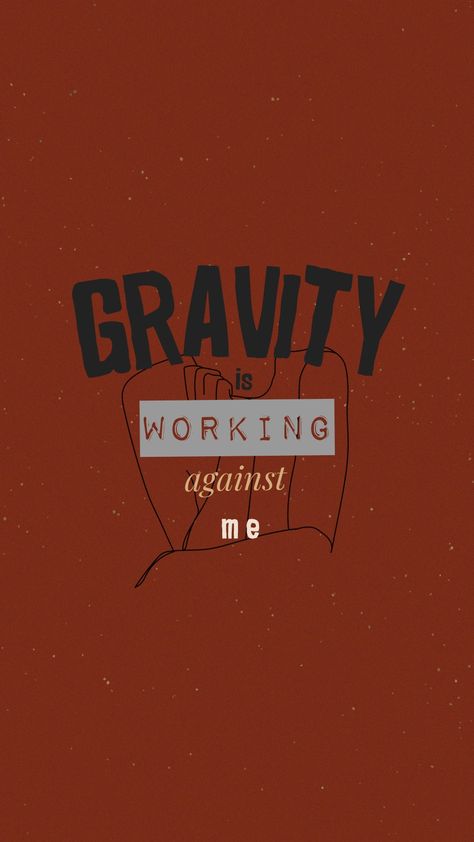 John Mayer Wallpaper, Gravity John Mayer, John Mayer Poster, John Mayer Songs, John Mayer Quotes, John Mayer, Guilty Pleasure, Music Wallpaper, Guilty Pleasures