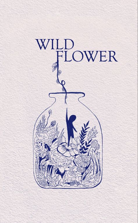 RM INDIGO WILD FLOWER WALLPAPER BTS Wild Flower Wallpaper, Rm Indigo, Indigo Wallpaper, Wildflower Tattoo, Deco Studio, Arte Van Gogh, Bts Wallpaper Lyrics, Wallpaper Bts, Lyric Poster