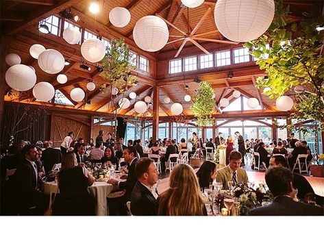 Wedding Venue | Ulster County | Hudson Valley | Catskills New York Wedding Venues, Catskills Wedding, Historic Wedding, Bridal Table, Wedding Costs, Wedding Prices, Event Services, Bridal Suite, Mountain House