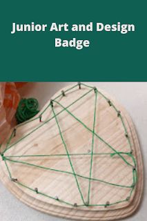 Junior Gardener Badge Requirements, Junior Scout Badges, Junior Girl Scouts Activities, Girl Scout Badges Requirements, Junior Badges, Girl Scout Brownie Badges, Junior Girl Scout Badges, Brownie Badges, Scout Swaps