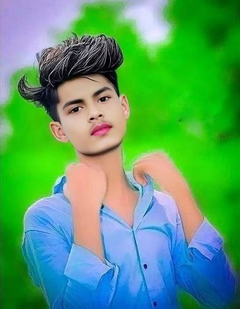 Chamar Ji, Face Editing, Photo To Cartoon Photoshop, Dj Mix Songs, Cute Facebook Cover Photos, Facebook Cover Photos Quotes, Photo Editing Websites, Best Poses For Boys, Remix Songs