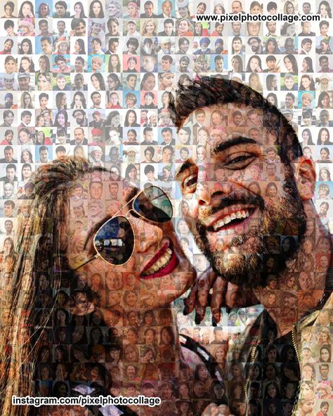 Get your advance photo mosaic collage printed, framed and shipped to you for best price . We use the top quality professional materials to print and frame your collage. To order please whatsApp to us at 8438885905 or email to pixelphotocollage@gmail.com . . #digitalart #giftideas #onlinegifts #bestgifts #innovativegifts #mosaicphoto #mosaicart #family #parents #gifts #personalizedgifts #memories #vibrant #love #art #picoftheday #nature #picture #beauty #photocollage #ppc #Pixelphotocollage Photo Mosaic Collage, Mosaic Collage, Collage Photo Frame Design, Wedding Collage, Parents Gifts, Love Collage, Photoshop Collage, Nature Picture, Wedding Album Design