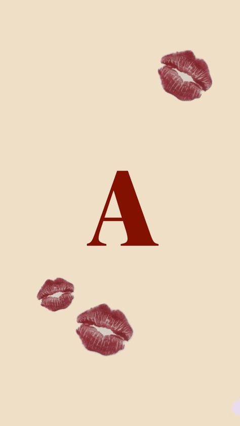 Aesthetic Assignment Ideas, D Wallpaper Letter Cute, A Wallpaper Letter Love, Cute Pumpkin Carving, American Tv Show, Wallpaper Iphone Boho, Instagram Font, Iphone Wallpaper Classy, Bow Wallpaper