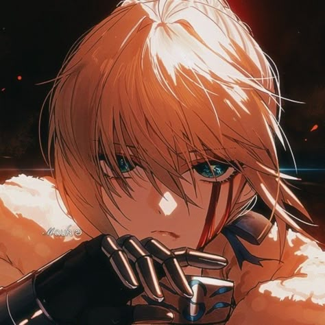 Artoria Alter, Altria Pendragon, Saber Alter, Saber Fate, Fate Saber, Fate Art, Fate Characters, Arturia Pendragon, Fate Stay Night Series