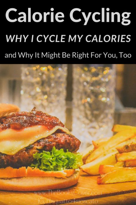 Calorie Cycling, Eat Cheap, Eat Meals, Eat On A Budget, Fire Food, Money Saving Meals, Macro Meals, Fitness Ideas, Backpacking Food