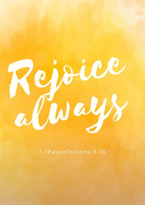 2 Thessalonians 3:3 Wallpaper, 2 Thessalonians 1:11, 2 Thessalonians 2:9-12, 1 Thessalonians 5:12-13, 1 Thessalonians 4:11-12, 1 Thessalonians 5 16, Scripture Wallpaper, Rejoice Always, 1 Thessalonians