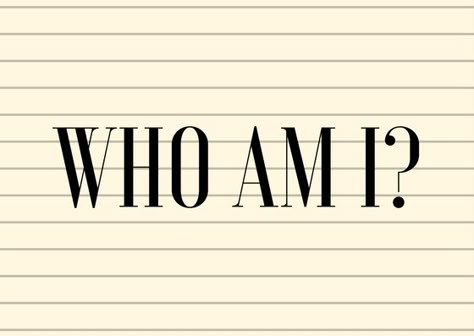 Who Am I To You Quotes, Why I Am Like This?, Am I Real Aesthetic, Who Are You Aesthetic, Who I Am? Aesthetic, Who I Am, Who I Am Quotes, Who Am I Quotes, Am I Real