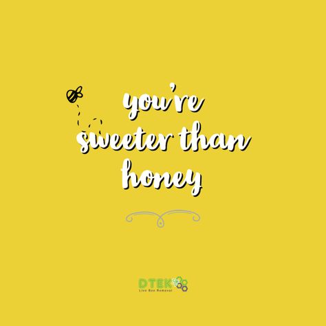 Bee Removal, Sweeter Than Honey, Phone Theme, Phone Themes, Wooden Crafts, Honey, Bee, Funny, Quotes