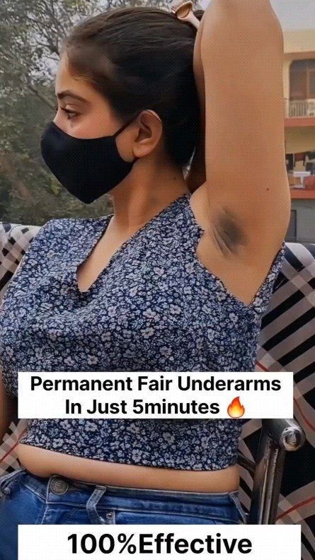 Health Knowledge | Permanent fair Underarm In Just 5 Minutes #skincare #heartproblem #beautyhacks #reels #beautyproduct #skincare #healthylifestyle… | Instagram For Dark Underarms, Facial Routine Skincare, Skin Care Pictures, Natural Skin Care Ingredients, Face Skin Care Routine, Natural Skin Care Remedies, Diy Skin Care Routine, Dark Underarms, Good Skin Tips