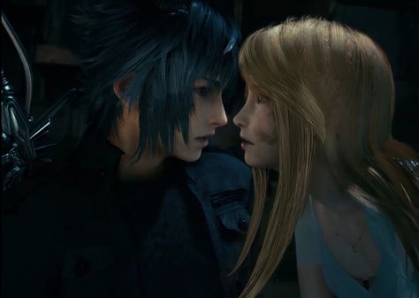 Noctis Lucis Cealum
Stella Nox Fleuret
Stella and Noctis
Stella
Noctis
Stella x Noctis
Noctis x Stella Ff Versus Xiii, Noctis Versus Xiii, Noctis Matching Pfp, Noctis And Luna Matching Pfp, Final Fantasy Matching Pfp, Final Fantasy Aesthetic, Final Fantasy Pfp, Final Fantasy Versus Xiii, Noctis And Luna