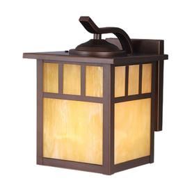 Outdoor Wall Lighting at Lowes.com Outdoor Barn Lighting, Craftsman Exterior, Outdoor Pendant Lighting, Hanging Ceiling Lights, Outdoor Sconces, Barn Lighting, Outdoor Wall Lantern, Outdoor Pendant, Wall Lantern