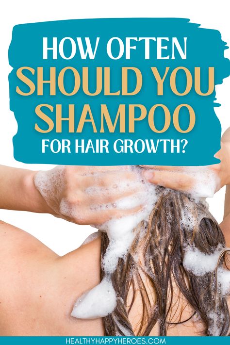 Hair loss, hair damage, and hair that just doesn’t seem to grow may all be symptoms of a poor hair-washing routine. So, how often should you wash your hair for hair growth? How To Not Wash Your Hair Everyday, How Often To Wash Hair, Hair Washing Routine, Hair Doctor, Using Dry Shampoo, Homemade Facial Mask, Loss Hair, Wash Hair, Hair Washing