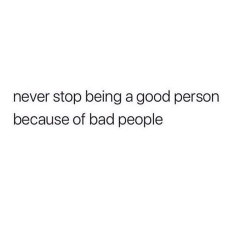 The Personal Quotes #lovequotes #quotes #indie #hipster #grunge #aesthetic #words #lifequotes #lovequotes #teenquotes #thepersonalquotes #inspirationalquotes #blackandwhite Quote Photo, Bad People, A Good Person, Good Person, Wrong Person, Personal Quotes, Note To Self, Pretty Words, Daily Reminder