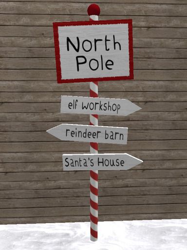 elf sign- dirty santa- done Christmas Grotto Ideas, Christmas Fair Ideas, North Pole Sign, Ward Christmas Party, Kids Christmas Party, Christmas Parade, Christmas School, Office Christmas Decorations, Office Christmas