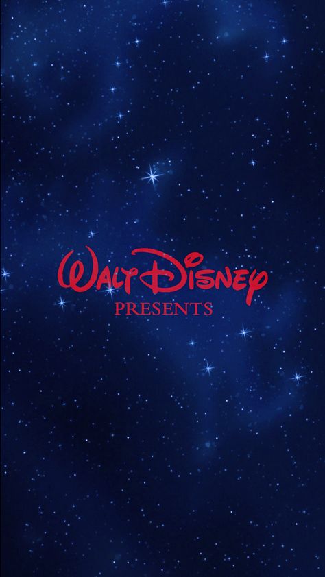 Disney Logo Wallpaper, Disney Channel Wallpaper, Walt Disney Logo, Ips Wallpapers, Disney Sign, Disney World Pictures, Disney Wallpapers, Disney Logo, Disney Channel Shows