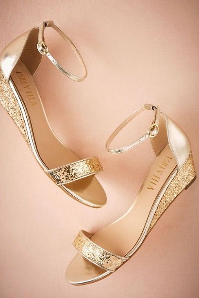 Bhldn Shoes, Best Shoes For Women, Wedding Shoes Sandals, Hak Tinggi, Wedding Shoes Boots, Wedge Wedding Shoes, Wedding Shoes Low Heel, Designer Wedding Shoes, Wedding Shoes Comfortable