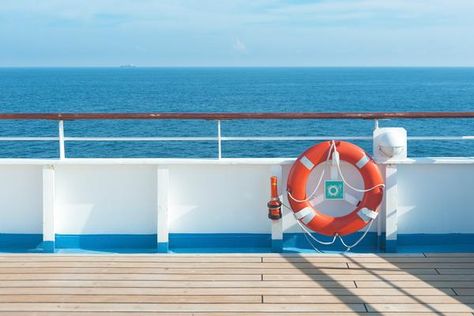 Itineraries on the Costa Fortuna have been canceled from April 2023 to April 2024. Celebrity Cruise Ships, Ship Photo, Costa Cruises, Cruise Party, Ocean Backgrounds, Cardboard Cutouts, Cardboard Cutout, Celebrity Cruises, Need A Vacation