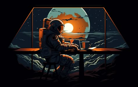 #Spacetheme #wallpaper #astronaut Astronaut Pc Wallpaper Hd, Astronaut Wallpaper Laptop Hd, Astronaut Background Laptop, Dark Theme Laptop Wallpaper Hd, Desktop Wallpaper Astronaut, Galaxy Wallpaper For Laptop High Quality, Pc Lockscreen Wallpaper Hd, Astronaut Laptop Wallpaper, Galaxy Laptop Wallpaper Hd