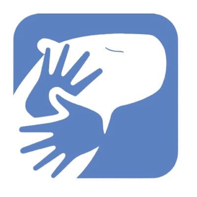 ArtStation - Sign Language app design - Hello, Helô!, Felipe A. Oliveira Language App, Sign Languages, Language Apps, Sign Language, Printable Stickers, Ui Design, App Design, Mobile App, Signs