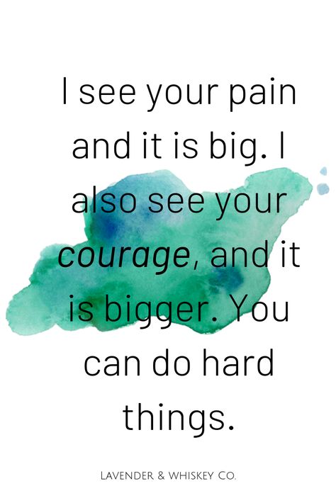 You Are Doing The Best You Can, Reminder You Are Doing Great, Positive Quotes For Sickness, Stronger Than You Know, You Are Stronger Than You Know, You Inspire Me, You Are Great Quotes, You Are Capable, I Believe In You Quotes Encouragement