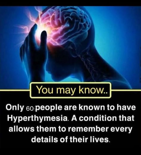 Physcology Facts, Physiological Facts, Psychological Facts Interesting, Interesting Science Facts, Brain Facts, Biology Facts, True Interesting Facts, Interesting Facts About World, Cool Science Facts