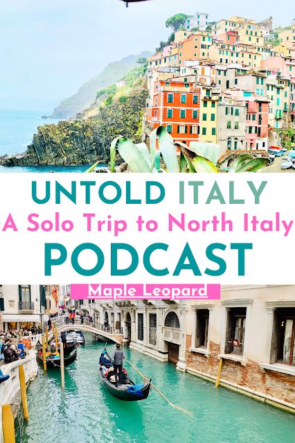 Northern Italy Itinerary, Northern Italy Travel, Itinerary Italy, Milan Duomo, Italy Travel Photography, Solo Adventure, Things To Do In Italy, Italy Itinerary, Solo Trip