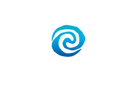 Moana Symbol, Moana Logo, Moana Stone, Moana Tattoos, Water Symbol, Circle Symbol, Moana Party, Animal Icon, Waves Tattoo