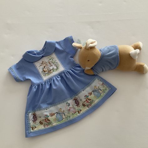 Tiny Clothes, Vintage Baby Girl, Kids Couture, Baby Necessities, Traveling With Baby, Reborn Dolls, Cute Baby Clothes, Baby Items, Future Kids