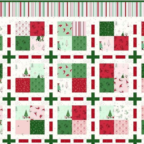 Woven Patchwork, Charm Pack Quilt Patterns, Charm Square Quilt, Charm Pack Quilt, Christmas Quilt Patterns, Charm Quilt, Quilt Sewing Patterns, Cat Quilt, Christmas Quilts