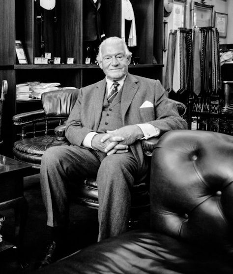 Henry Poole, History Lessons, Mens Style, Hidden Gems, Talk Show, England, Gems, London, Lifestyle