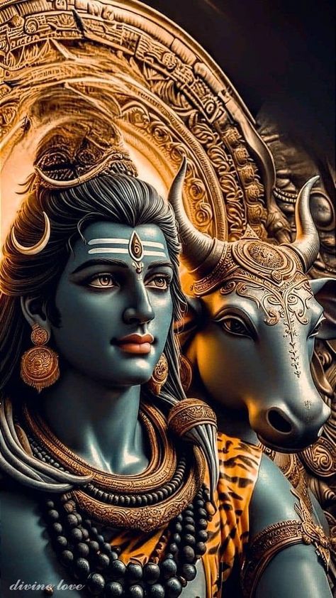 The Shiva Tribe Shiv Shankar Hd Wallpaper, Bholenath Hd Wallpaper 1080p, Shiv Ji Hd Wallpaper, Mahadev Aesthetic, Mahashivratri Drawing, Mahadev Picture, Drawing Shiva, Photo Name Art, Shiva Drawing