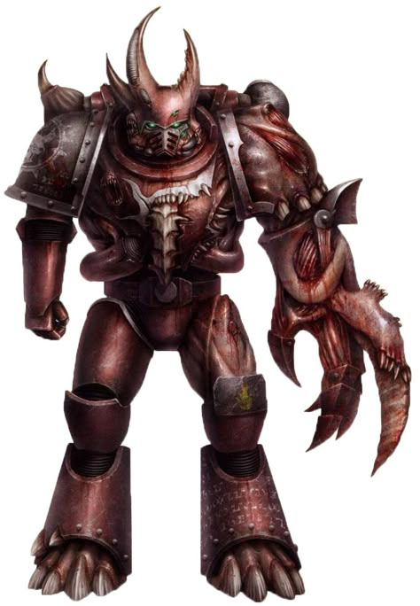 Warhammer 40k Word Bearers, Word Bearers 40k, Warhammer 40k Chaos Space Marines, Warhammer Space Marine, Warhammer Horus Heresy, 40k Chaos Space Marines, Warhammer 40k Rpg, Warhammer 40k Horus Heresy, Chaos Marine