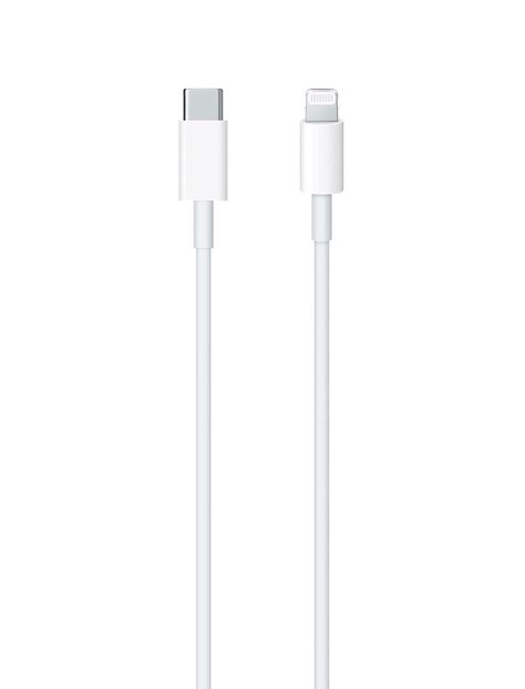 Apple USB-C to Lightning Cable (2 m)
Visit the Apple Store Lightning Cable, Ipad Models, Apple Store, Fast Charging, Power Adapter, Ipod, Consumer Electronics, Cable, Electronic Products