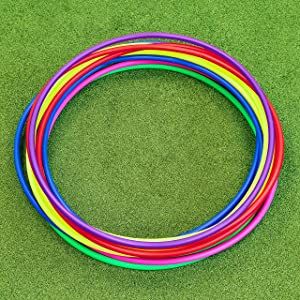 Pe Equipment, Hula Hoop Workout, Rugby Training, Leisure Center, Safe Schools, Hula Hoops, Dog Agility, Obstacle Course, Hula Hoop