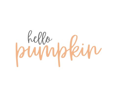 Fall Printables Free Autumn, Pumpkin Wall Art, Thanksgiving Wall Art, Free Fall Printables, Art Thanksgiving, Pumpkin Wall, Wall Art Fall, Hello Pumpkin, Fall Printables