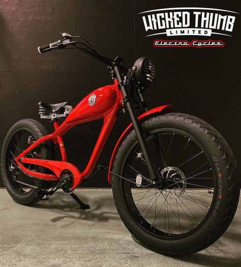 Electric Cycle Design, Custom Bikes Bicycles, Electric Bike Design, Custom Electric Bike, Ebike Diy, Electric Bicycle Design, Bike Beach, Electric Bike Diy, Electric Cycle