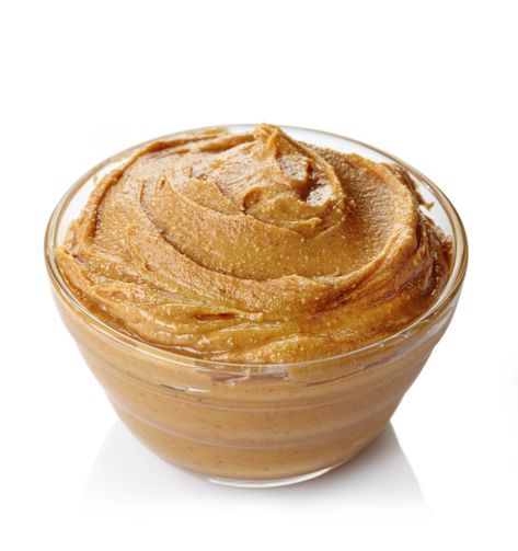 Smooth As Peanut Butter Facial | BlackDoctor.org - Where Wellness & Culture Connect Peanut Butter Spread, Facial Recipe, Smooth Peanut Butter, Peanut Butter Protein, Butter Spread, Creamy Peanut Butter, Brown Butter, Nut Butter, Healthy Fats