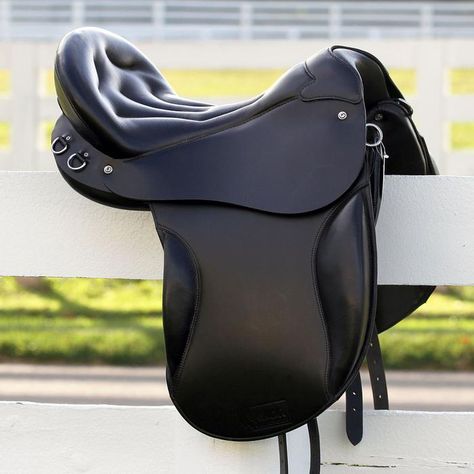 Our Endurance Saddles are perfect for distributing the rider's weight over a broad surface for longer rides; they are custom made and will take you to another level of stability and connection with your horse. Endurance Riding, Endurance Saddles, English Saddles, Equestrian Helmets, Equestrian Helmet, English Riding, Equestrian Boots, Gold Cup, Horse Blankets