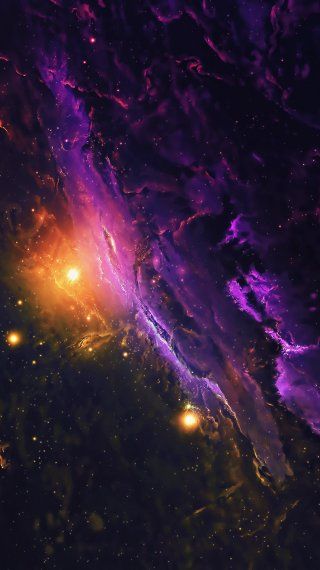 Galaxy Space Wallpaper, Galaxy Space Background, Space 4k, 4k Wallpaper For Iphone, Snowman Wallpaper, Stars Universe, Wallpaper Galaxy, Simpson Wallpaper Iphone, Galaxy Images