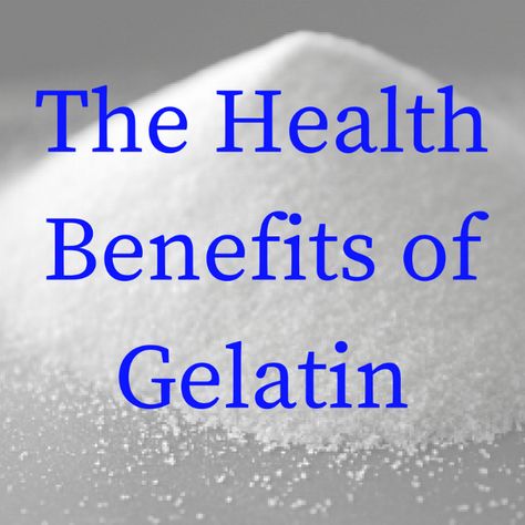 Gelatin Health Benefits, Benefits Of Gelatin, Grass Fed Gelatin, Gelatin Recipes, Beef Gelatin, Juice Fast, Improve Gut Health, Digestive Enzymes, Nail Health