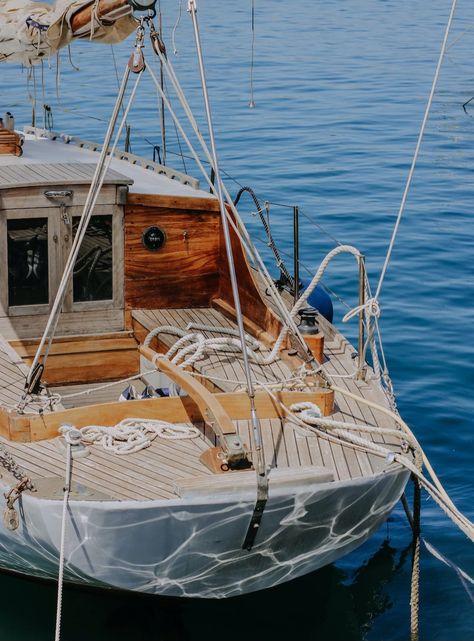 Old Money Beach House, Old Money Beach, Fishing Boat, Old Money, Beach House, See More, Fishing, Stock Photos, Money